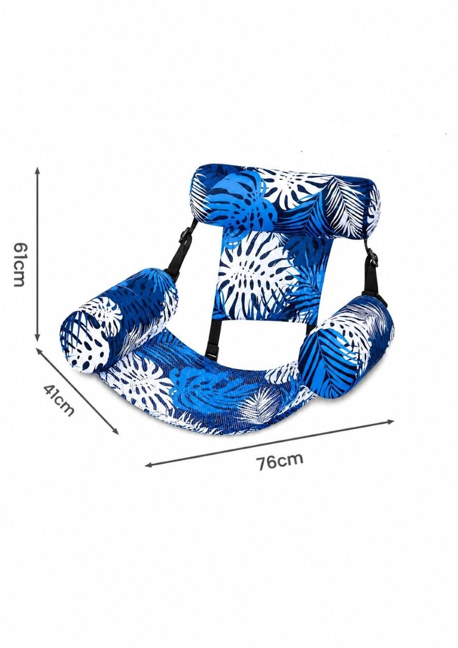 Fauteuil flottant AquaPlage