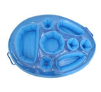 Table Flottante AquaPlage™