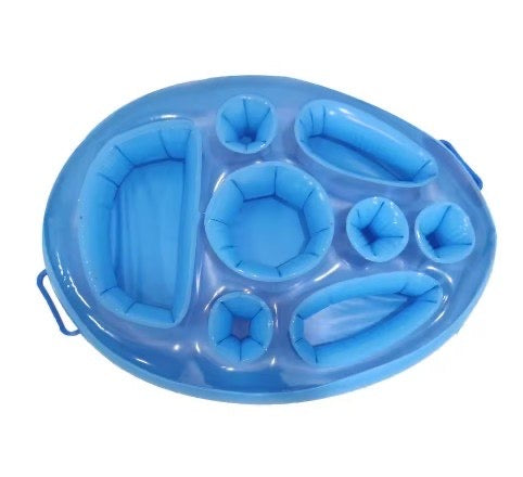 Table Flottante AquaPlage™