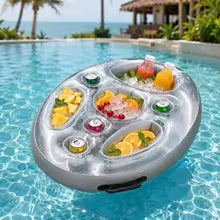 Table Flottante AquaPlage™