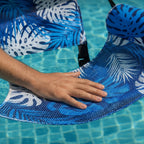 Le salon flottant  AquaPlage™