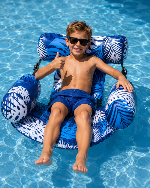 Photo et flottant premium AquaPlage