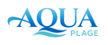 AquaPlage – Accueil