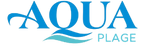 AquaPlage – Accueil