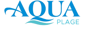 AquaPlage