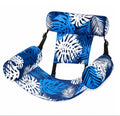 Photo et flottant premium AquaPlage