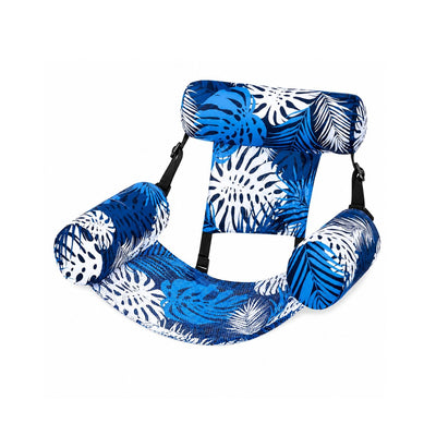 Fauteuil Flottant