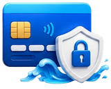 Paiement sécurisé