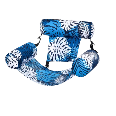 Fauteuil Flottant