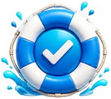 Satisfait ou remboursé 30 jours